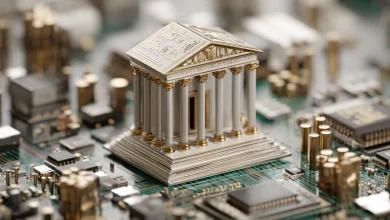 Swiss Banking Giant UBS to Enter Crypto Market After Years of Resistance