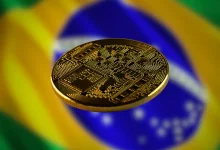 Brazil simplifies regulations for banks joining crypto