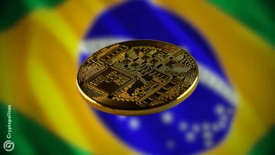 Brazil simplifies regulations for banks joining crypto Brazil simplifies regulations for banks joining crypto
