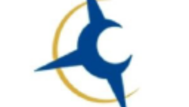 Barksdale (BRKCF) seeks TSXV OK to extend Delbrook debentures