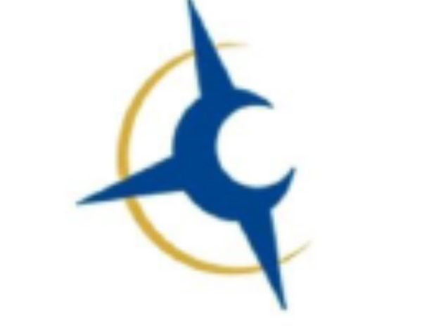 Barksdale (BRKCF) seeks TSXV OK to extend Delbrook debentures