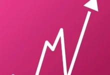 13 stocks to watch today: PVR Inox, Marico, Sun Pharma, Cipla, ABB India & others