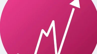 13 stocks to watch today: PVR Inox, Marico, Sun Pharma, Cipla, ABB India & others 13 stocks to watch today: PVR Inox, Marico, Sun Pharma, Cipla, ABB India & others