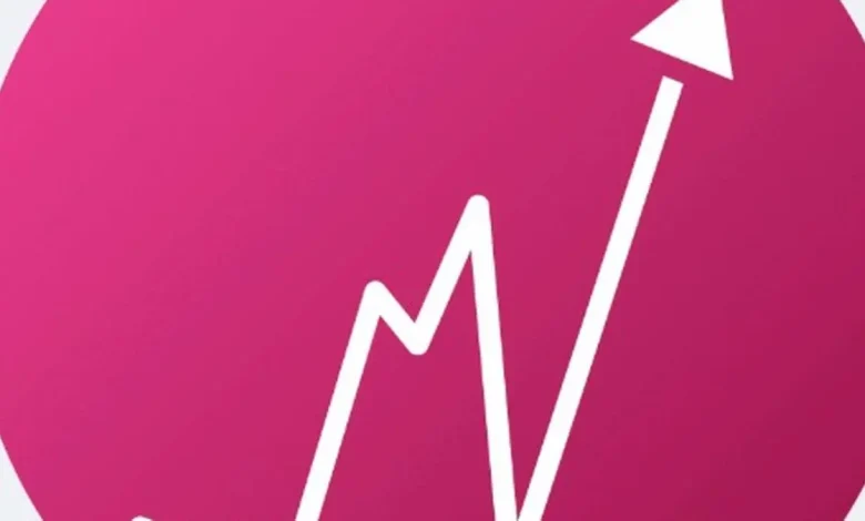 13 stocks to watch today: PVR Inox, Marico, Sun Pharma, Cipla, ABB India & others 13 stocks to watch today: PVR Inox, Marico, Sun Pharma, Cipla, ABB India & others