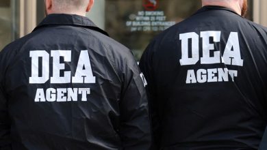 Trump administration quietly abandons plan to merge ATF and DEA after pressure from both sides of gun debate