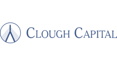 Clough Global Equity Fund Declares Monthly Distributions for Q1 2026, Increasing its Distribution by 12.2% to alt=