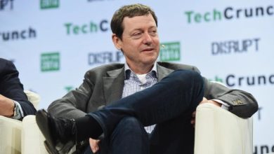 Famed Coinbase (COIN) backer Fred Wilson predicts 2026 UX pivot for crypto