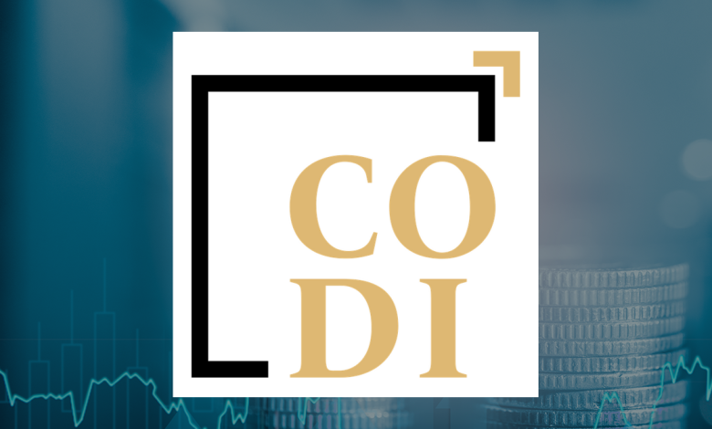 Compass Diversified Q3 Earnings Call Highlights