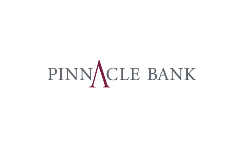 Pinnacle Bank Announces Earnings for 2025