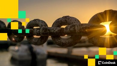 BTC price climbs to highest level in four weeks as altcoins lag