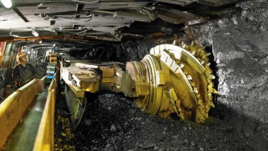 Assessing Kirkstone Metals (TSXV:KSM) Valuation After Sharp Recent Share Price Pullback