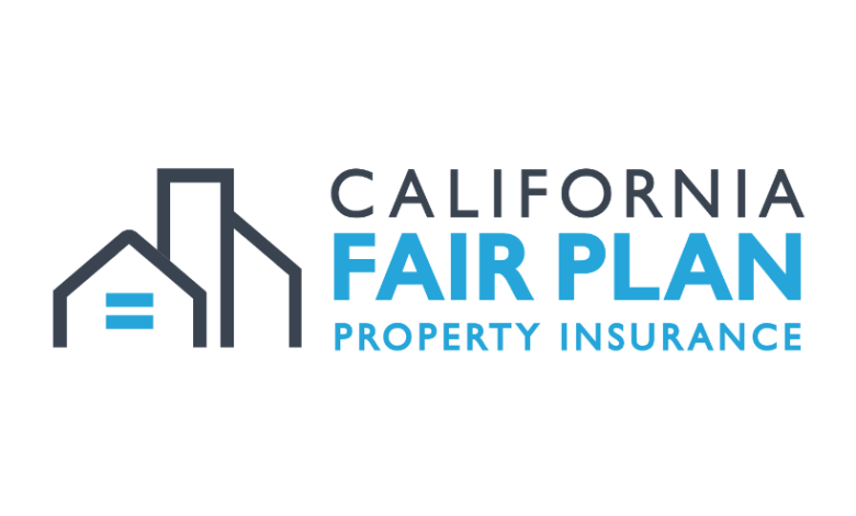California FAIR Plan says debut 0m cat bond “augments” robust reinsurance program California FAIR Plan says debut 0m cat bond “augments” robust reinsurance program