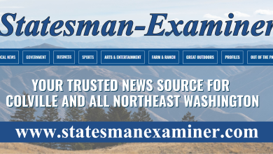 Contact | Statesman-Examiner – Power Metallic Mines Unearths ‘Supergiant’ Potential at Nisk Project, Fueling Critical Minerals Boom