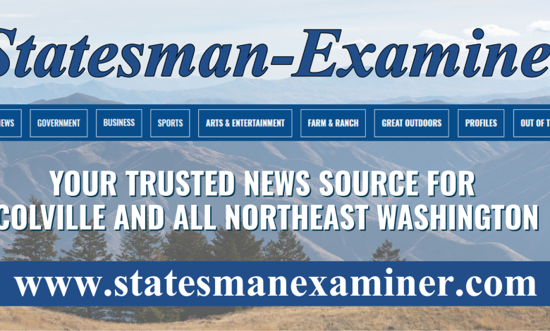 Contact | Statesman-Examiner – Power Metallic Mines Unearths ‘Supergiant’ Potential at Nisk Project, Fueling Critical Minerals Boom Contact | Statesman-Examiner – Power Metallic Mines Unearths ‘Supergiant’ Potential at Nisk Project, Fueling Critical Minerals Boom