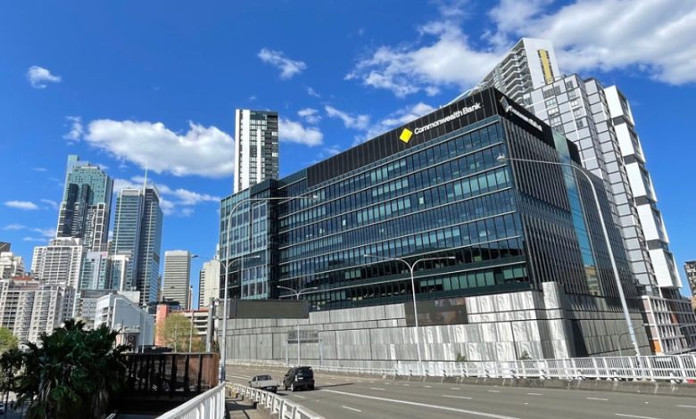 CBA Backs Record Client Surge in Aussie Debt Markets