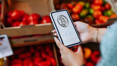 Stripe users can now pay with crypto through new Crypto.com partnership