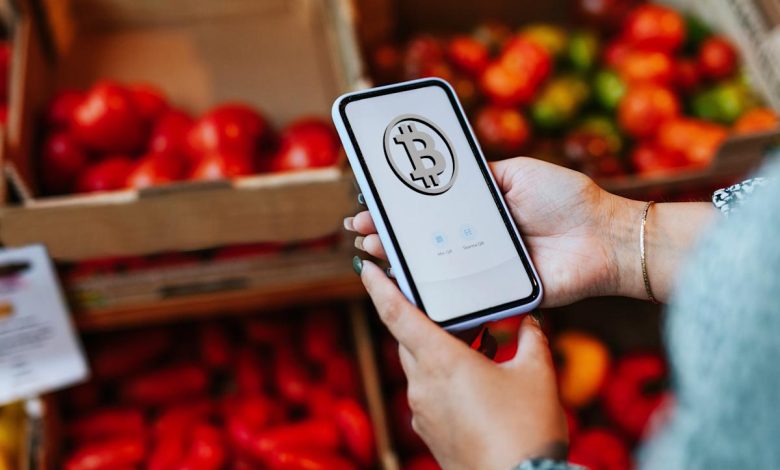 Stripe users can now pay with crypto through new Crypto.com partnership