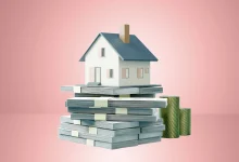 Today’s Mortgage Rates, January 26, 2026: 30-Year Rates Remain 6.20%