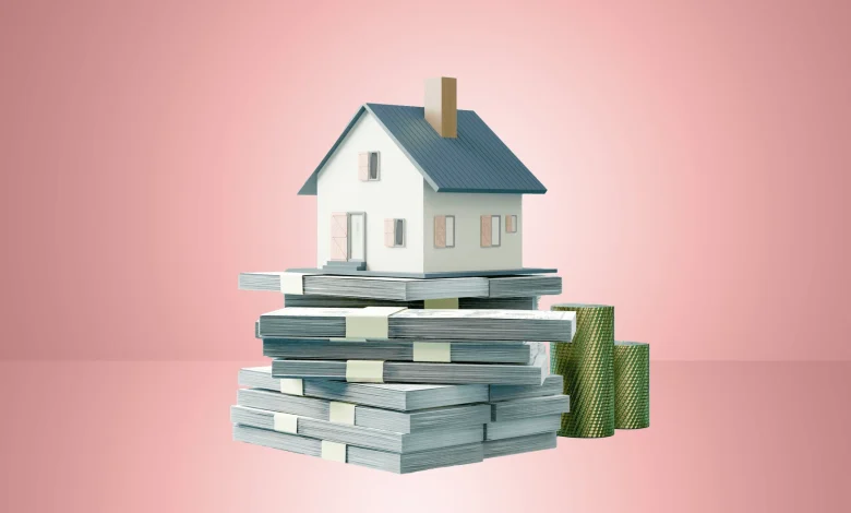 Today’s Mortgage Rates, January 26, 2026: 30-Year Rates Remain 6.20%