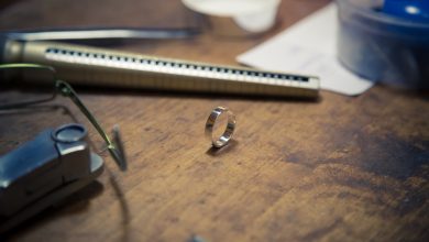 Americas Gold and Silver Corp. (USAS) Climbs to 52-Week High on Precious Metals’ Surge Americas Gold and Silver Corp. (USAS) Climbs to 52-Week High on Precious Metals’ Surge