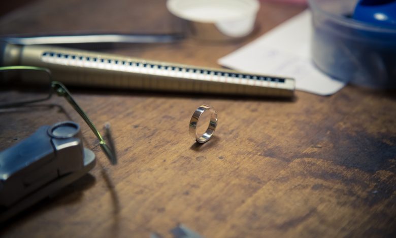 Americas Gold and Silver Corp. (USAS) Climbs to 52-Week High on Precious Metals’ Surge