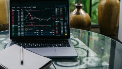 BitGo Targets bn Valuation In US IPO With -17 Shares