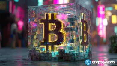 Spot Bitcoin ETFs accounted for 67% of nearly  billion inflows in crypto ETFs in 2025