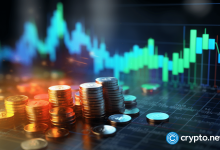 Silver crushes crypto as ‘digital gold’ narrative unravels