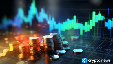 Silver crushes crypto as ‘digital gold’ narrative unravels Silver crushes crypto as ‘digital gold’ narrative unravels