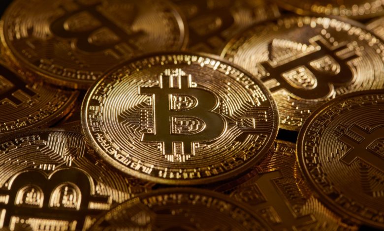 Citi Analysts Say Crypto Bill Could Be Delayed Beyond 2026