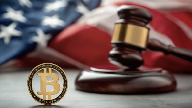 Crypto Industry Reps, Senate Democrats to Discuss Stalled Bill