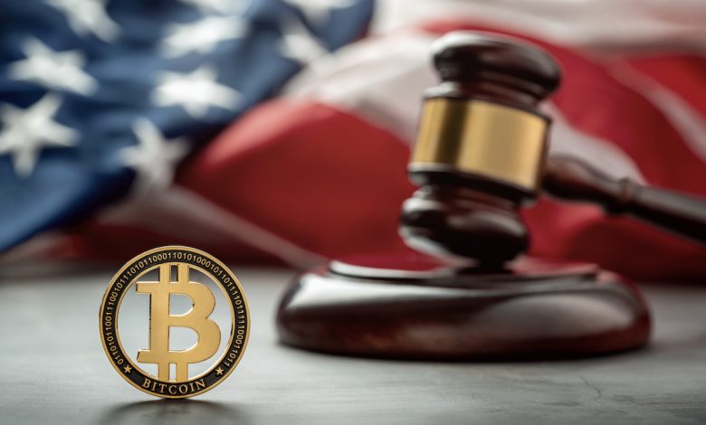 Crypto Industry Reps, Senate Democrats to Discuss Stalled Bill