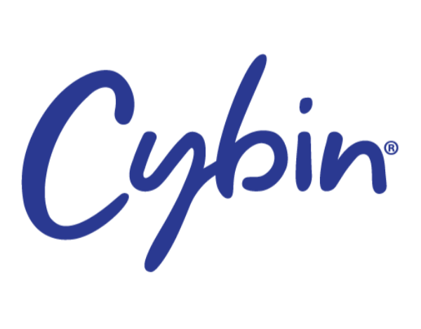 Helus Pharma (HELP) begins Nasdaq trading, advances mental health drugs