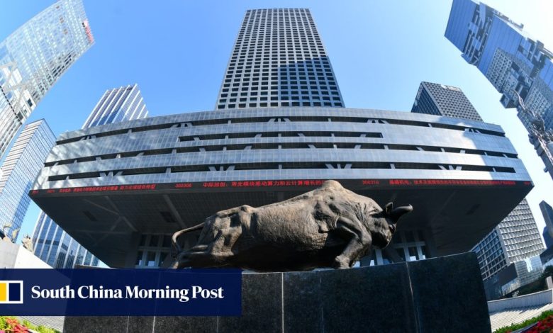 Turning point: China doubles IPOs in 2025 amid eased curbs to drive tech innovation