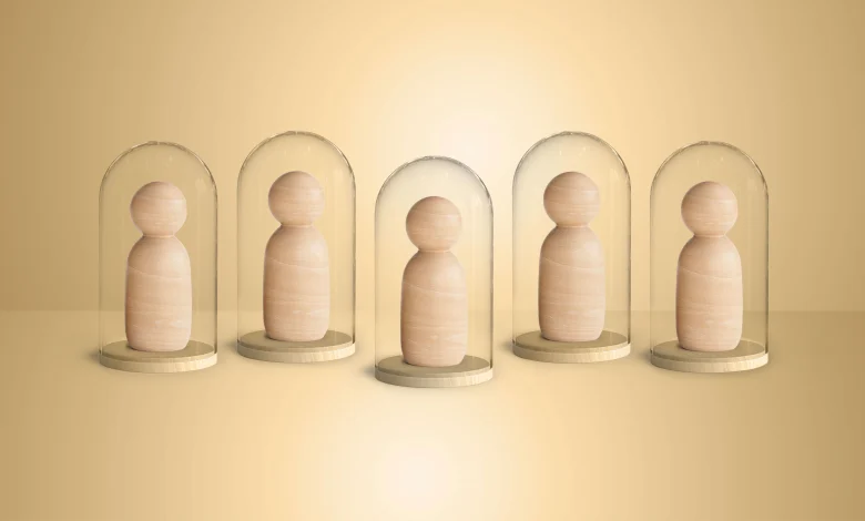 Colonial Penn Life Insurance Review