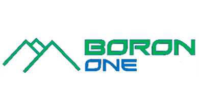 Boron One Announces Increase to Private Placement Boron One Announces Increase to Private Placement