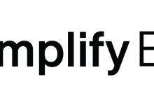 Amplify ETFs Declares April Income Distributions for its