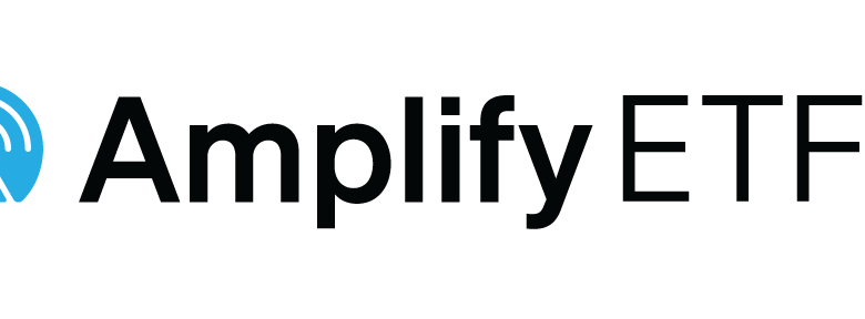 Amplify ETFs Launches Amplify HACK Cybersecurity Covered