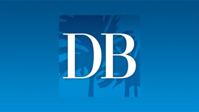 Daily Breeze: Local News, Sports, Things to Do – Power Metallic’s (TSX-V: PNPN