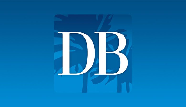 Daily Breeze: Local News, Sports, Things to Do – Power Metallic’s (TSX-V: PNPN Daily Breeze: Local News, Sports, Things to Do – Power Metallic’s (TSX-V: PNPN