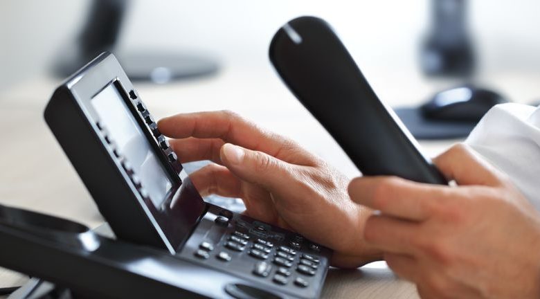 Exploring US High Growth Tech Stocks For Potential Opportunities