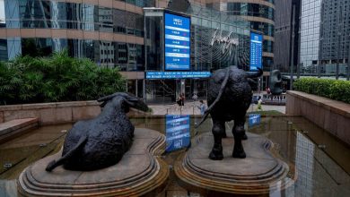 How Hong Kong can become gateway for Korean tech stocks How Hong Kong can become gateway for Korean tech stocks