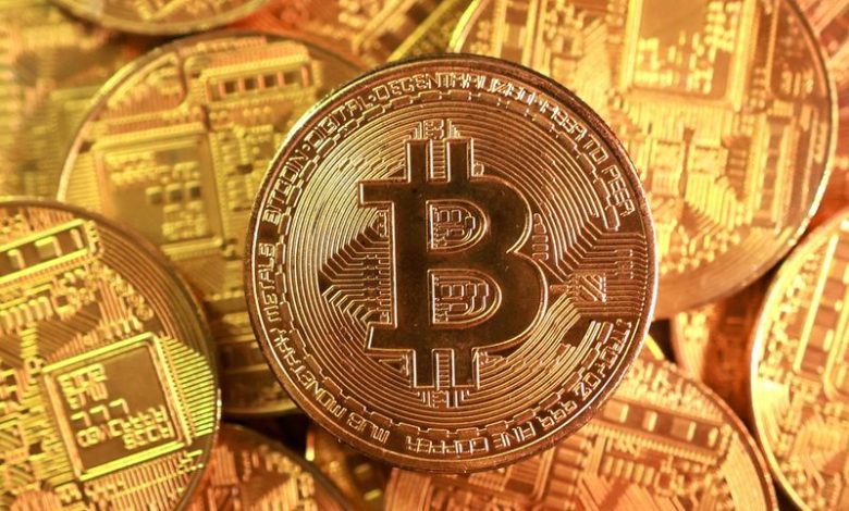 Bitwise and Proficio Capital Partners ETF targets gold, metals, bitcoin as alternative to currencies
