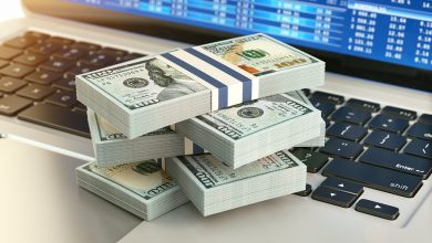 Gold Fields (GFI) Rises As Market Takes a Dip: Key Facts