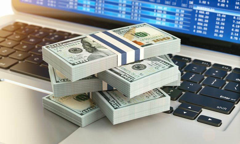 Gold Fields (GFI) Rises As Market Takes a Dip: Key Facts