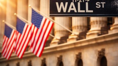 Dow, S&P 500 snap losing streak as chip and AI stocks kick off 2026 with a rally