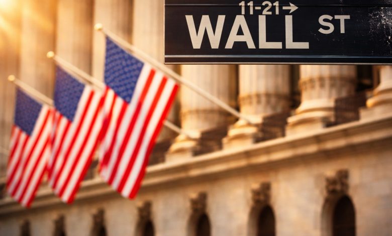 Dow, S&P 500 snap losing streak as chip and AI stocks kick off 2026 with a rally