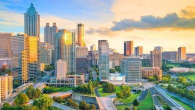 9 States Changing Income Tax Rules in 2026 (Is Yours One?)