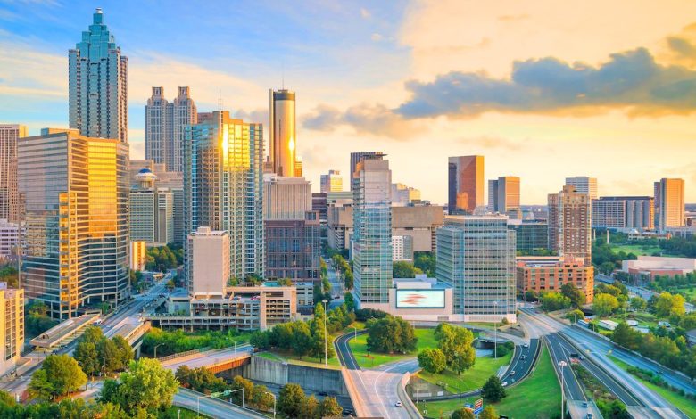 9 States Changing Income Tax Rules in 2026 (Is Yours One?)