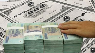 Banking sector dominates corporate bond market in 2025